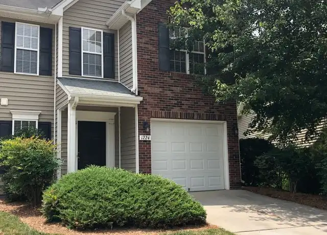 Property at 1224 Collegian Ter, Winston Salem, NC, 27106, 3 beds, 2.5 baths, [object Object]