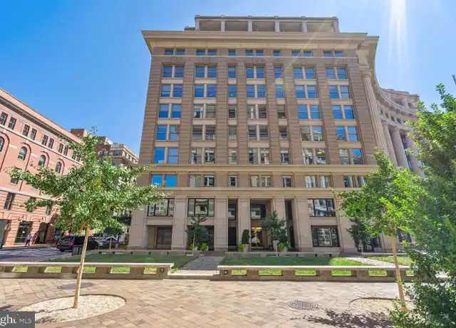 Property at 701 Pennsylvania Ave NW #1209, Washington, DC, 20004, 1 bed, 1 bath, [object Object]