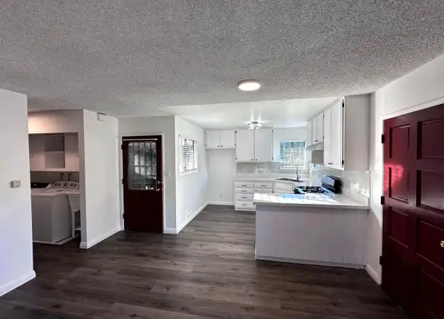 Property at 2506 Norfolk St Unit 2508, Los Angeles, CA, 90033, 2 beds, 2 baths, [object Object]