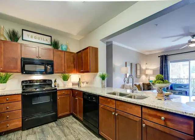 Property at 8606 State Hwy 71 Unit 1263, Austin, TX, 78735, 3 beds, 2 baths, [object Object]