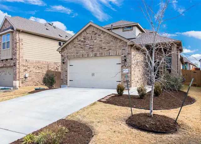 Property at 5305 Traviston Dr, Austin, TX, 78738, 4 beds, 2.5 baths, [object Object]
