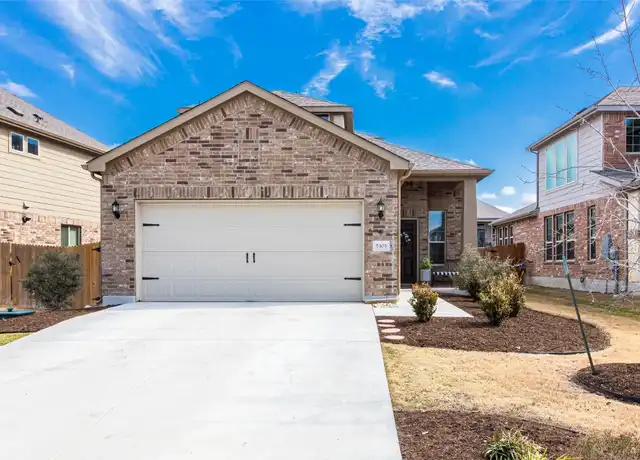 Property at 5305 Traviston Dr, Austin, TX, 78738, 4 beds, 2.5 baths, [object Object]