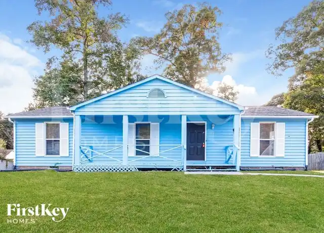 Property at 2109 Arbrook Ln, High Point, NC, 27265, 3 beds, 2 baths, [object Object]