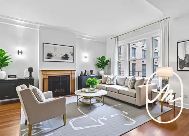 Property at 103 E 86th St, New York, NY, 10028, 3 beds, 2 baths, [object Object]