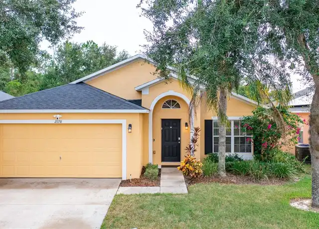 Property at 2178 Royal Ridge Dr, Davenport, FL, 33896, 4 beds, 3 baths, [object Object]