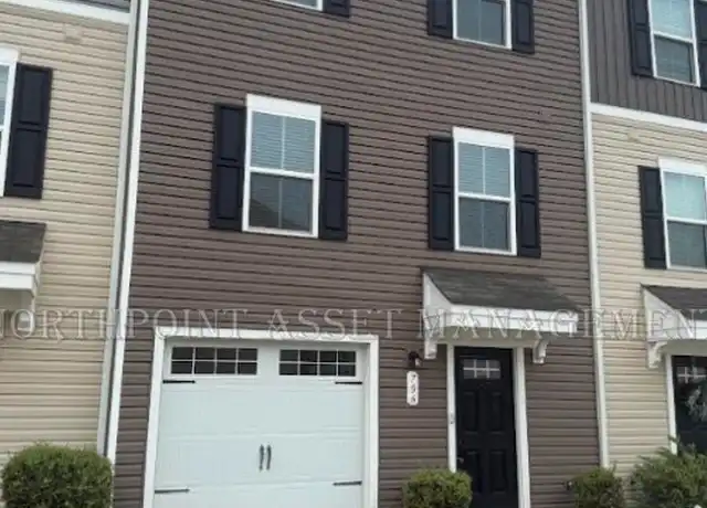Property at 706 Dillon Way, Fort Mill, SC, 29715, 3 beds, 3 baths, [object Object]