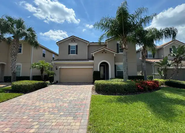 Property at 12119 Uleta Ln, Orlando, FL, 32827, 4 beds, 3 baths, [object Object]