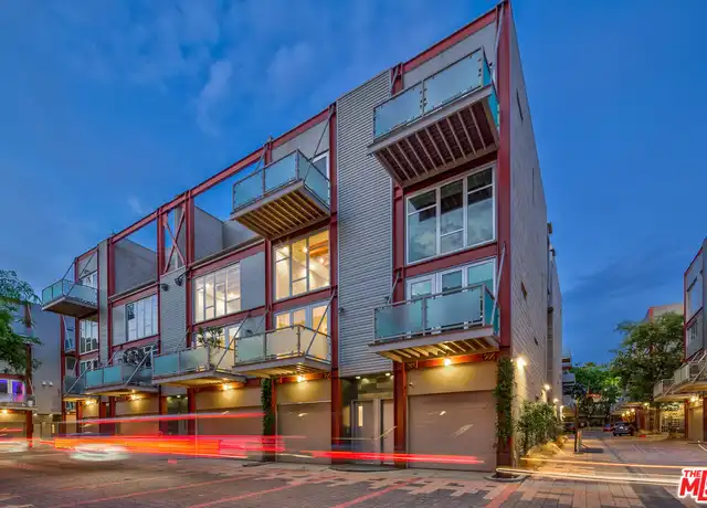 Property at 3450 Cahuenga Blvd W #402, Los Angeles, CA, 90068, 2 beds, 2.5 baths, [object Object]