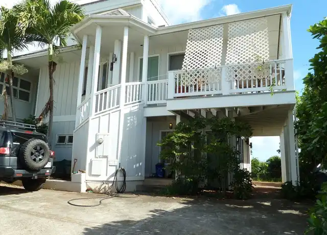 Property at 4233 Sierra Dr, Honolulu, HI, 96816, 2 beds, 1 bath, [object Object]