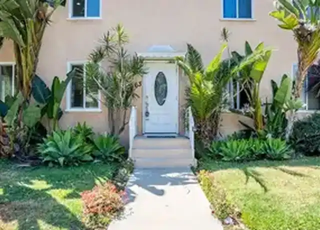 Property at 1363 Hauser Blvd, Los Angeles, CA, 90019, 1 bed, 1 bath, [object Object]