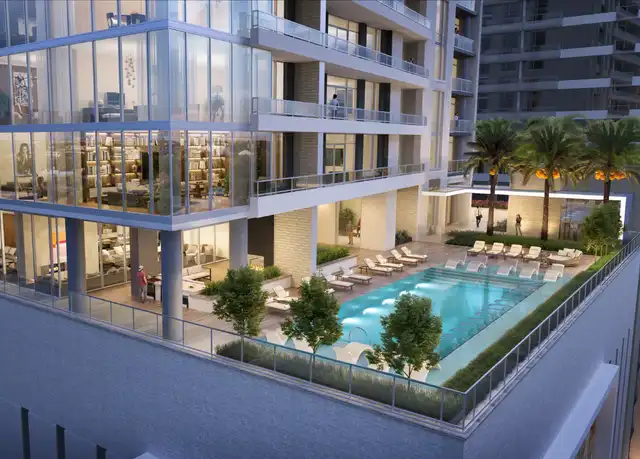 Property at 3412 Yoakum Blvd Unit S-21, Houston, TX, 77006, 0 beds, 1 bath, [object Object]