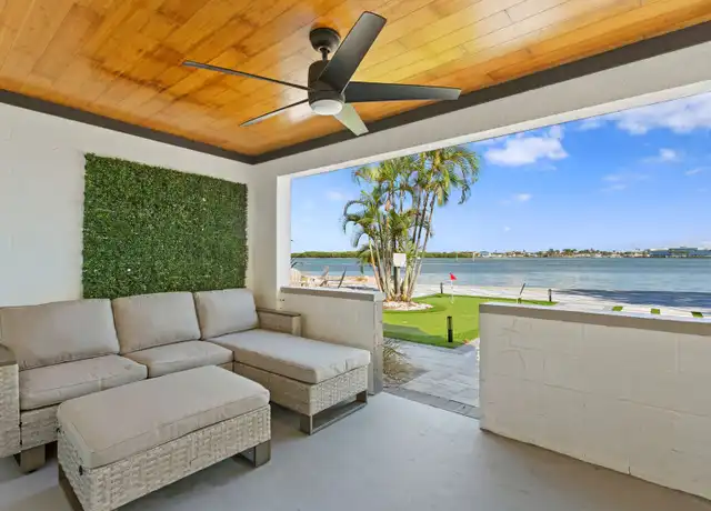 Property at 441 129th Ave E Unit 2, Madeira Beach, FL, 33708, 1 bed, 1 bath, [object Object]