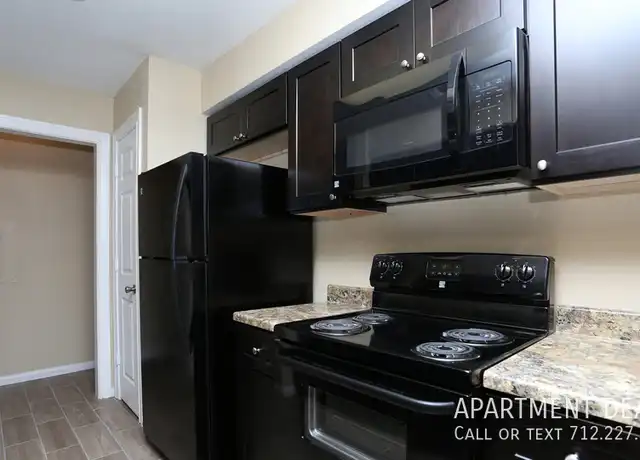 Property at 2806 Hirschfield Rd Unit 3368, Spring, TX, 77373, 1 bed, 1 bath, [object Object]