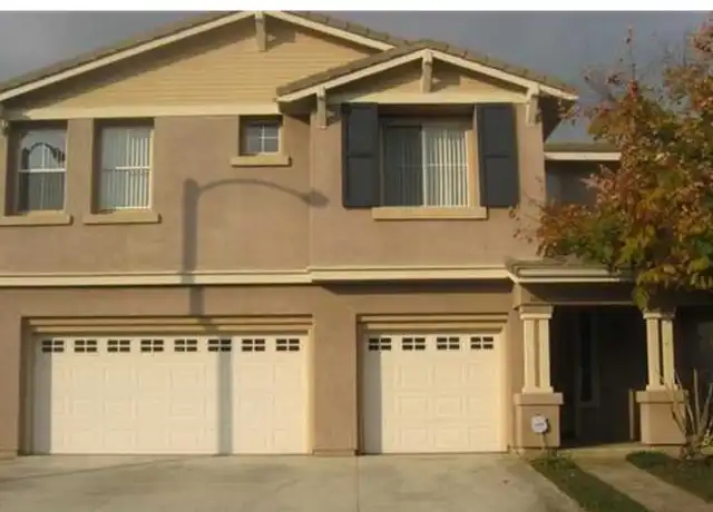 Property at 6601 Notre Dame Dr, Buena Park, CA, 90620, 1 bed, 1 bath, [object Object]