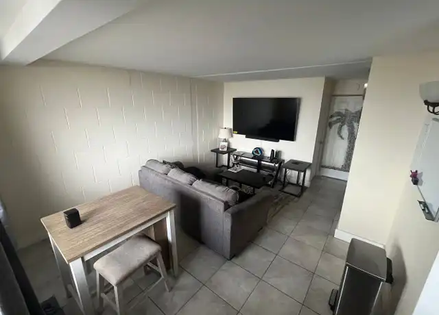 Property at 834 Lehua Ave #305, Pearl City, HI, 96782, 2 beds, 1 bath, [object Object]