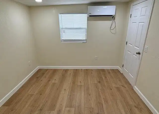 Property at 6875 80th Ter N, Pinellas Park, FL, 33781, 2 beds, 1 bath, [object Object]