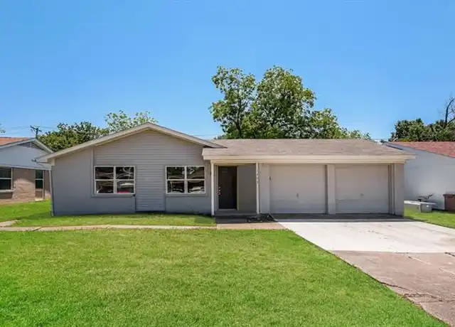 Property at 1422 Cascade St, Mesquite, TX, 75149, 2 beds, 2 baths, [object Object]