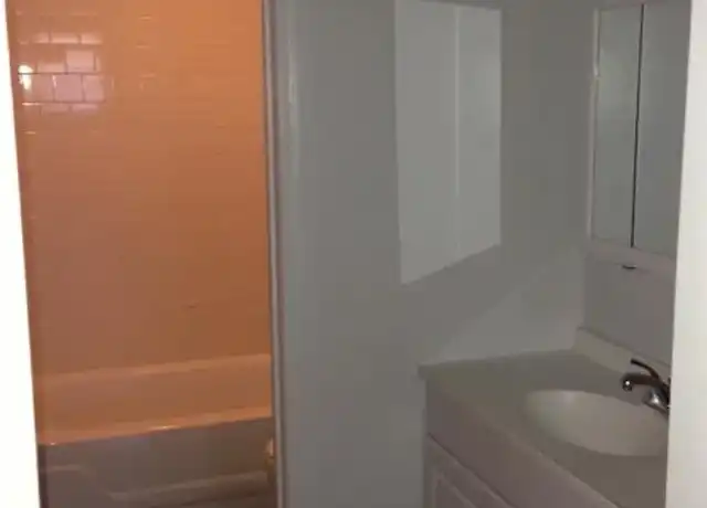 Property at SeVille Apartments - 244 Barber St, Athens, GA, 30601, 0 beds, 1 bath, [object Object]