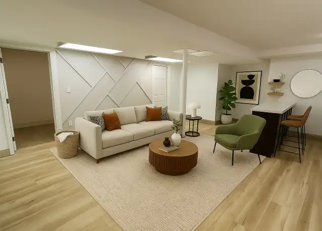Property at 6707 S Artesian Ave Unit LL, Chicago, IL, 60629, 0 beds, 1 bath, [object Object]