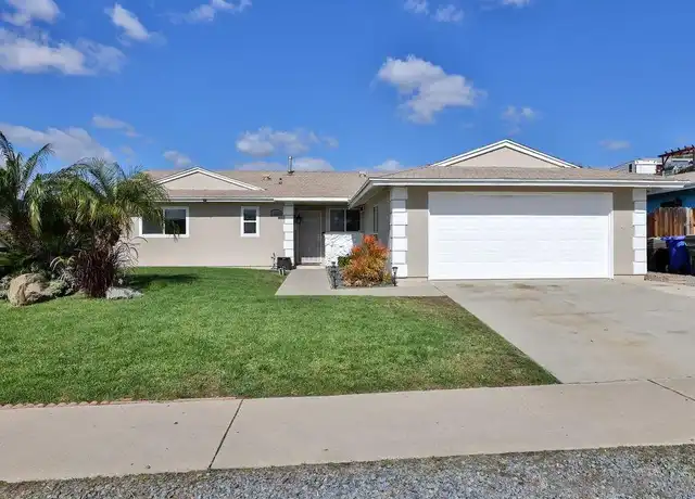 Property at 12508 Robison Blvd, Poway, CA, 92064, 3 beds, 2 baths, [object Object]