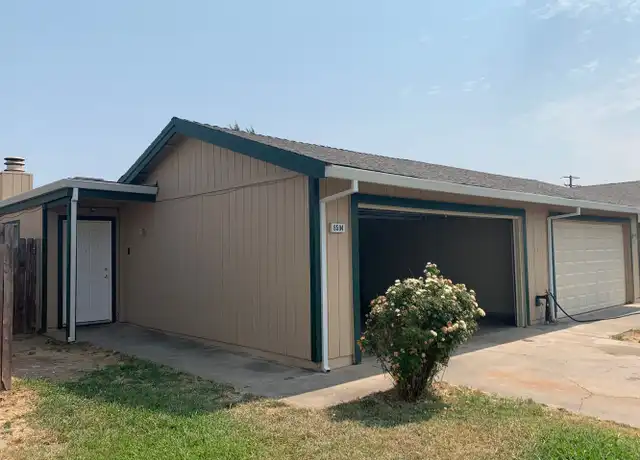 Property at 8594 German Dr, Sacramento, CA, 95828, 2 beds, 2 baths, [object Object]