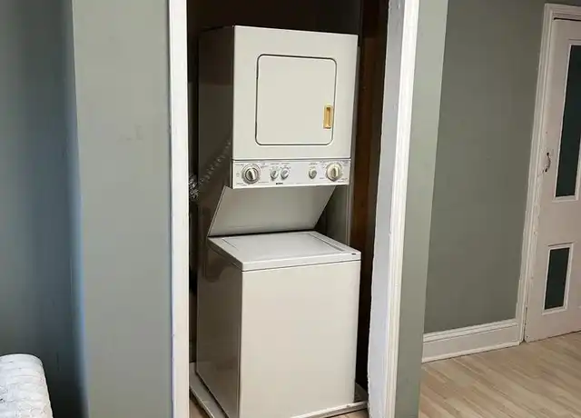 Property at 129 Gay St Unit 2, Philadelphia, PA, 19127, 1 bed, 1 bath, [object Object]