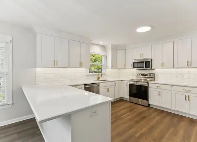 Property at 1618 Shelley St, Murfreesboro, TN, 37129, 3 beds, 2 baths, [object Object]