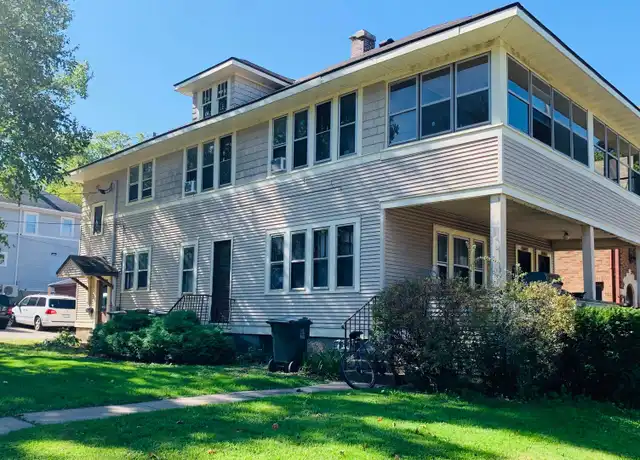 Property at 2001 University Ave Unit 2001U, Madison, WI, 53726, 1 bed, 1 bath, [object Object]