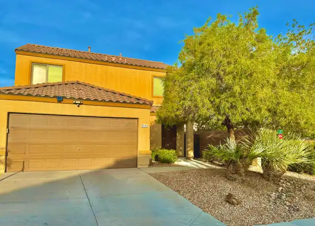 Property at 9104 Whatley St, Las Vegas, NV, 89148, 3 beds, 2.5 baths, [object Object]