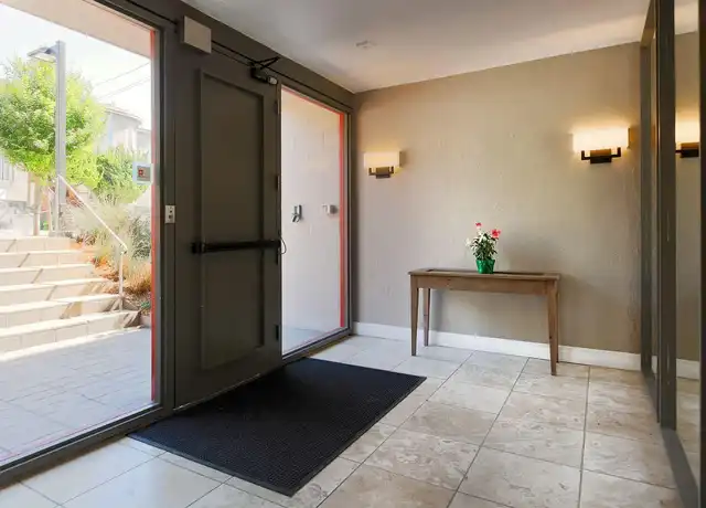 Property at 373 Staten Ave, Oakland, CA, 94610, 1 bed, 1 bath, [object Object]