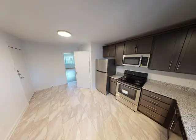 Property at 4205 Forest Hill Ave Unit 4205-3, Richmond, VA, 23225, 2 beds, 1.5 baths, [object Object]