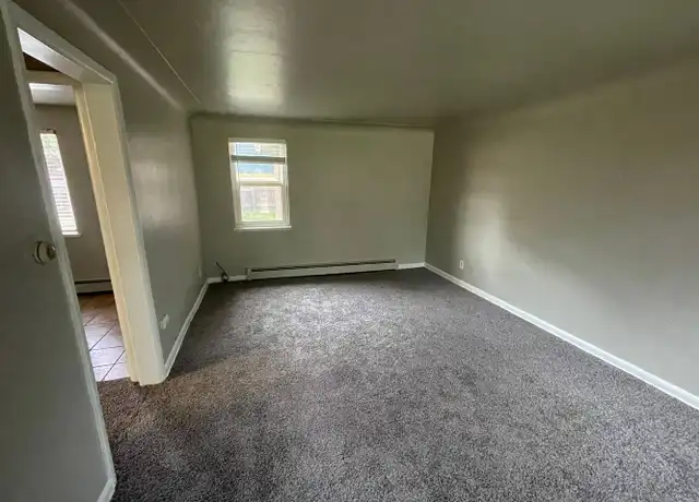 Property at 3718 Jay St Unit 4, Wheat Ridge, CO, 80033, 1 bed, 1 bath, [object Object]