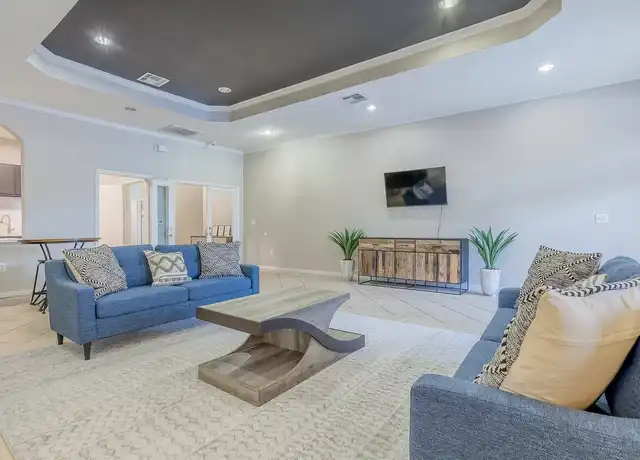 Property at North Forest Trails - 9550 N Wayside Dr, Houston, TX, 77028, 1-3 bed, 1-2 bath, [object Object]