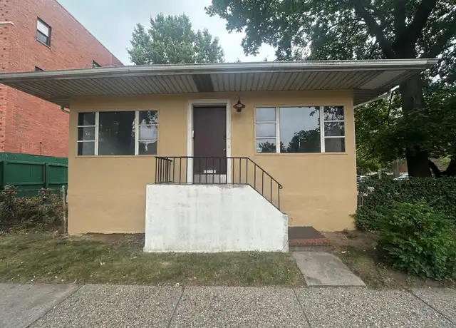 Property at 77-43 Main St, Flushing, NY, 11367, 2 beds, 2 baths, [object Object]