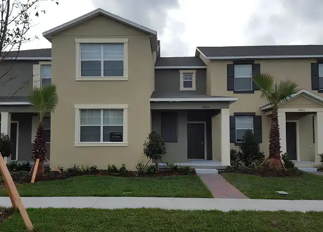 Property at 12844 Strode Ln, Windermere, FL, 34786, 4 beds, 2.5 baths, [object Object]
