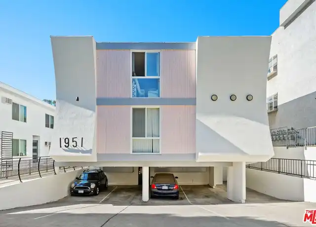 Property at 1951 Selby Ave Unit 6, West Los Angeles, CA, 90025, 1 bed, 1 bath, [object Object]