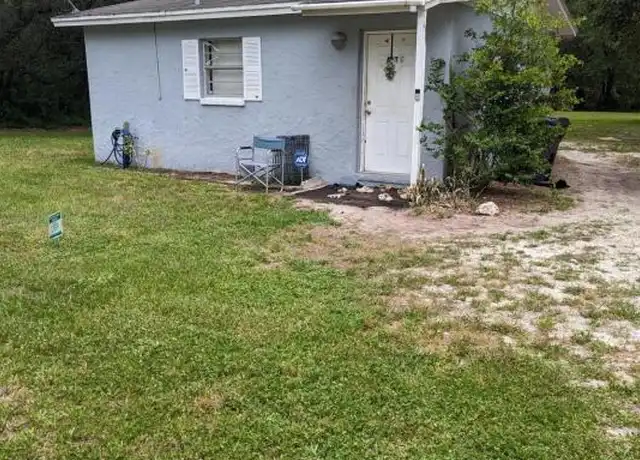 Property at 14815 N 20th St, Lutz, FL, 33549, 1 bed, 1 bath, [object Object]