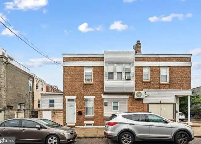 Property at 2201 S Lambert St Unit 2, Philadelphia, PA, 19145, 4 beds, 2 baths, [object Object]