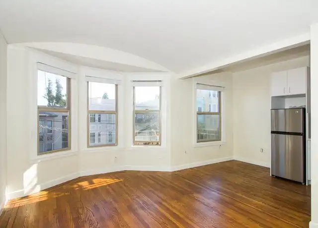 Property at 140 Duboce Ave, San Francisco, CA, 94103, 0 beds, 1 bath, [object Object]