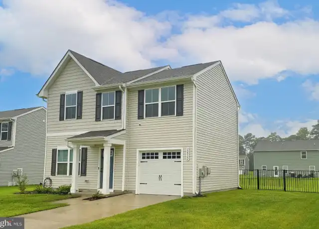 Property at 32022 Windjammer Dr, Lewes, DE, 19958, 3 beds, 2.5 baths, [object Object]