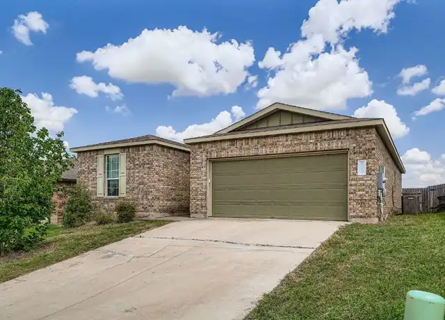 Property at 6212 Adair Dr, Austin, TX, 78754, 3 beds, 2 baths, [object Object]