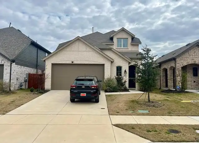 Property at 3934 Ford Dr, Heartland, TX, 75126, 5 beds, 3 baths, [object Object]