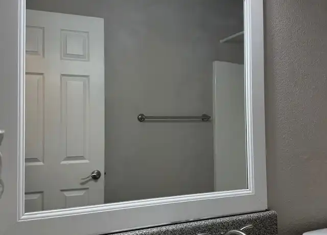 Property at 13922 Tustin East Dr Unit S026, Tustin, CA, 92780, 1 bed, 1 bath, [object Object]