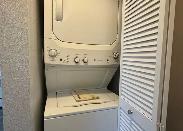 Property at 13922 Tustin East Dr Unit S026, Tustin, CA, 92780, 1 bed, 1 bath, [object Object]