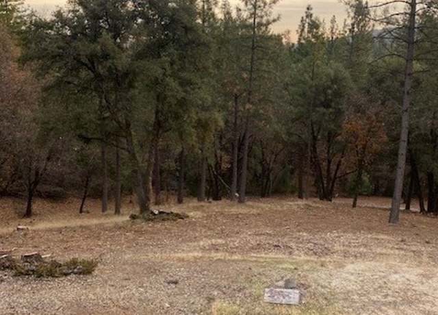 Photo of 19069 Jones Ridge Rd, Grass Valley, CA 95945