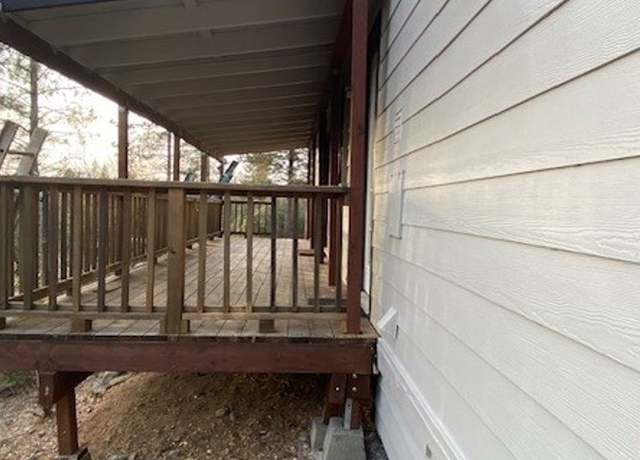 Photo of 19069 Jones Ridge Rd, Grass Valley, CA 95945
