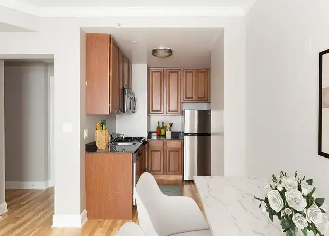 Property at 211 E. Delaware - 211 E Delaware Pl, Chicago, IL, 60611, 0 beds, 1 bath, [object Object]