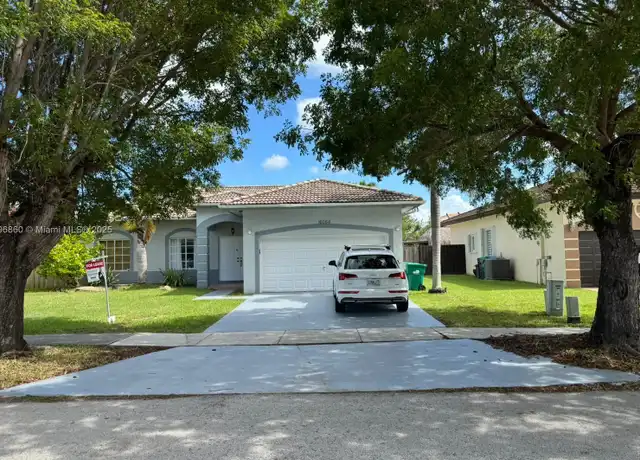 Property at 16064 SW 143rd Ln, Miami, FL, 33196, 3 beds, 2 baths, [object Object]