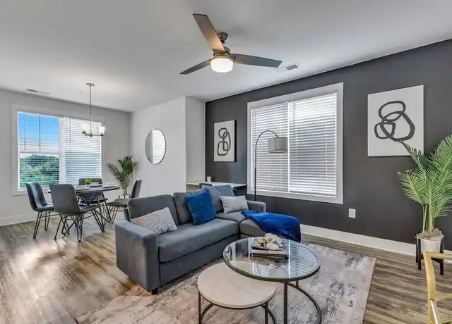 Property at South Miami Boulevard 928 - S Miami Blvd, Durham, NC, 27703, 2-3 beds, 2 baths, [object Object]