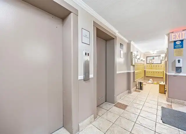 Property at 6820 Selfridge St, Forest Hills, NY, 11375, 1 bed, 1 bath, [object Object]